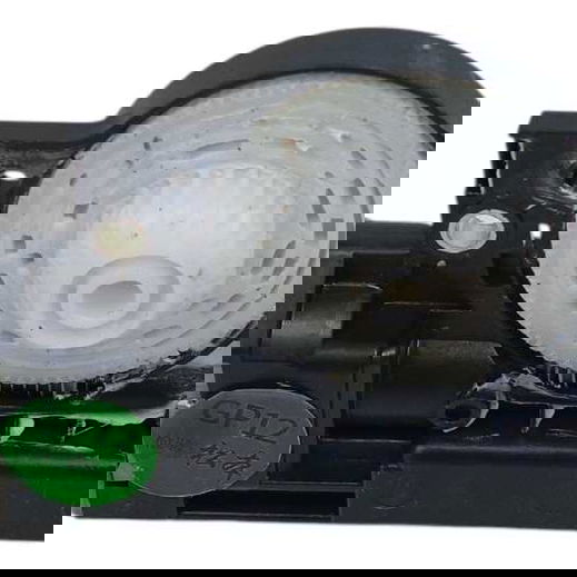 Motor Teto Solar Chevrolet Tracker 12t 2023 N1