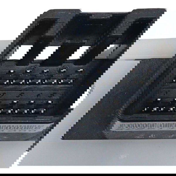 Motor Teto Solar Chevrolet Tracker 12t 2023 N1