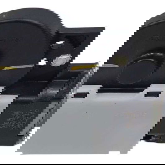 Motor Teto Solar Chevrolet Tracker 12t 2023 N1