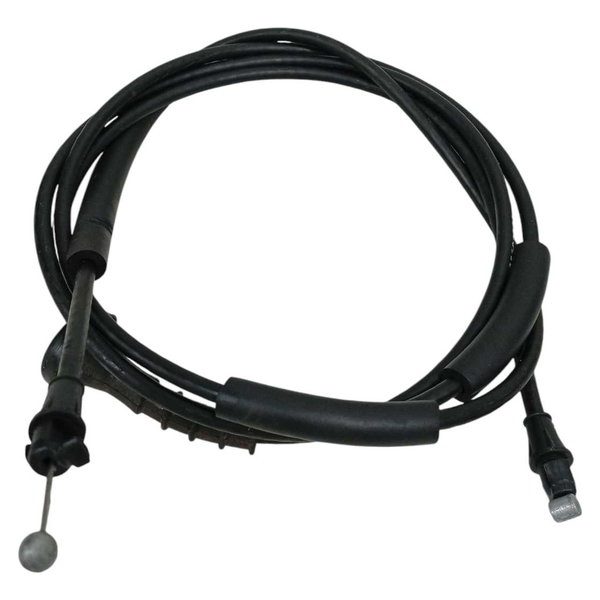 Cabo Trambulador Chevrolet Tracker 12t 2023