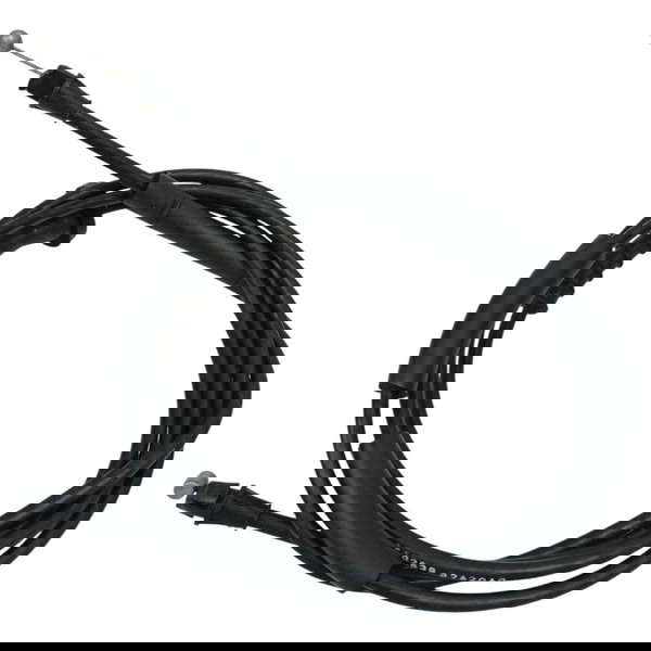 Cabo Trambulador Chevrolet Tracker 12t 2023