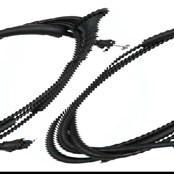 Cabo Trambulador Chevrolet Tracker 12t 2023