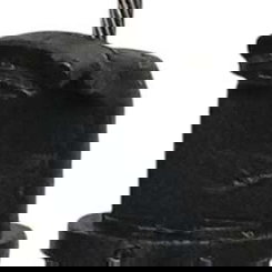 Cabo Trambulador Chevrolet Tracker 12t 2023