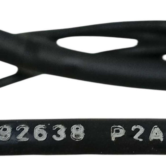 Cabo Trambulador Chevrolet Tracker 12t 2023