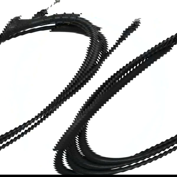 Cabo Trambulador Chevrolet Tracker 12t 2023