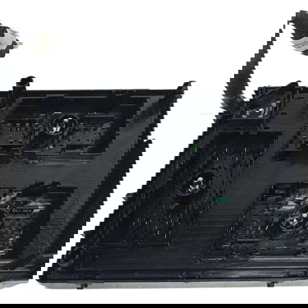 Caixa Fusível Chevrolet Tracker 12t 2023