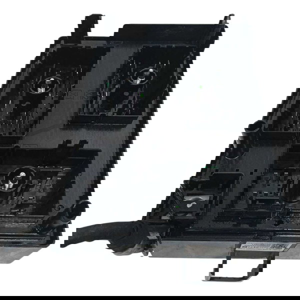 Caixa Fusível Chevrolet Tracker 12t 2023