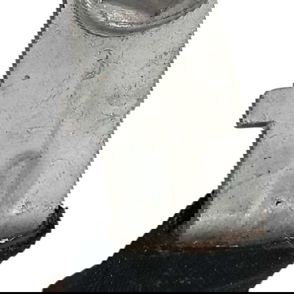 Caixa Fusível Chevrolet Tracker 12t 2023