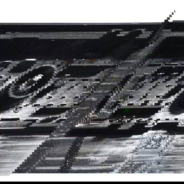 Caixa Fusível Chevrolet Tracker 12t 2023