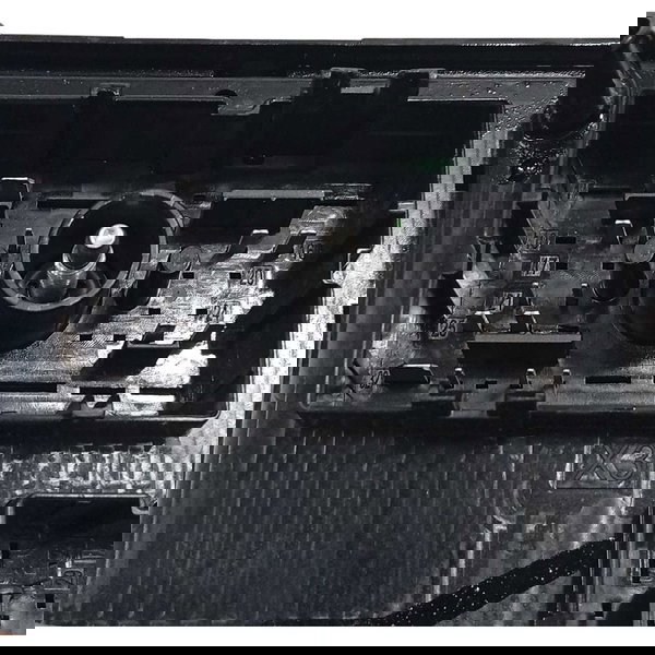 Caixa Fusível Chevrolet Tracker 12t 2023