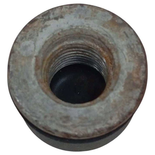 Porca Amortcedor Dianteiro Esquerdo Tracker 12t 2023