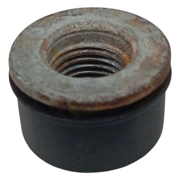 Porca Amortcedor Dianteiro Esquerdo Tracker 12t 2023