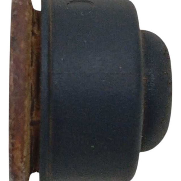 Porca Amortcedor Dianteiro Esquerdo Tracker 12t 2023