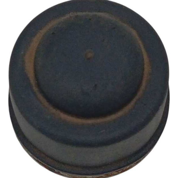 Porca Amortcedor Dianteiro Esquerdo Tracker 12t 2023