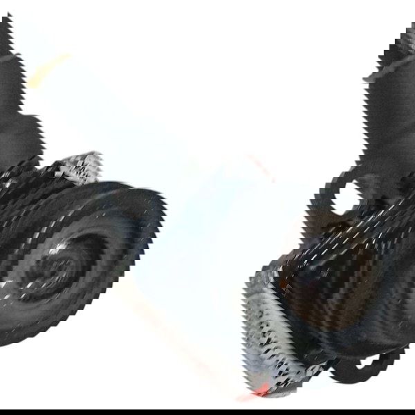 Câmera Ré Dodge Journey 3.6 V6 2012 2014  56054158ad