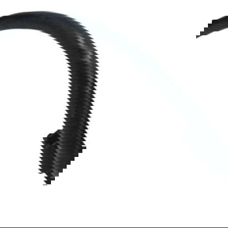 Câmera Ré Dodge Journey 3.6 V6 2012 2014  56054158ad