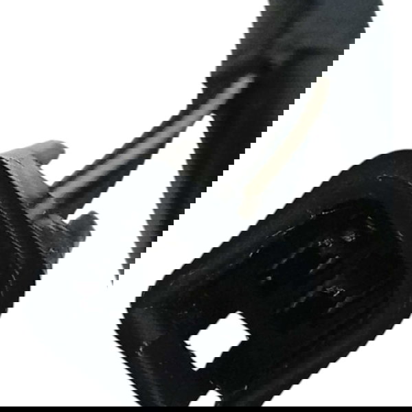 Câmera Ré Dodge Journey 3.6 V6 2012 2014  56054158ad