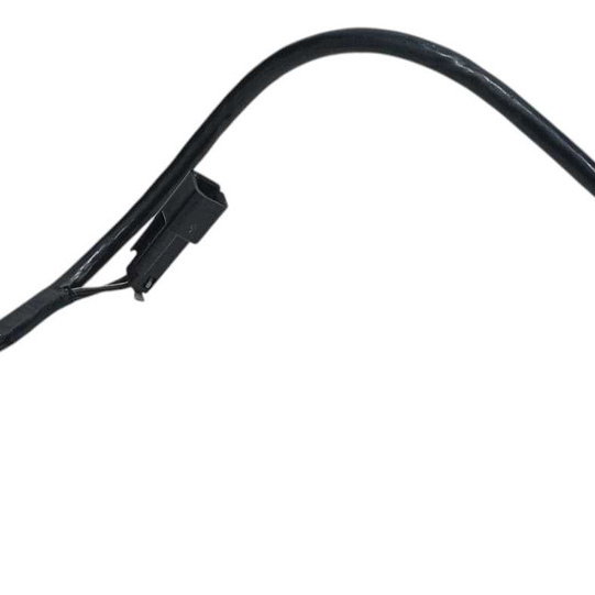 Câmera Ré Dodge Journey 3.6 V6 2012 2014  56054158ad