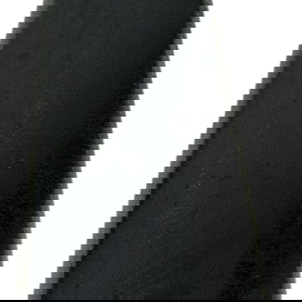 Puxador Maçaneta Traseira Esquerda Nissan Kicks 2021 Preto Traseira