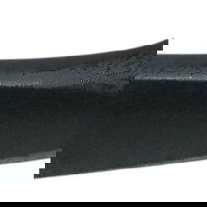 Puxador Maçaneta Traseira Esquerda Nissan Kicks 2021 Preto Traseira