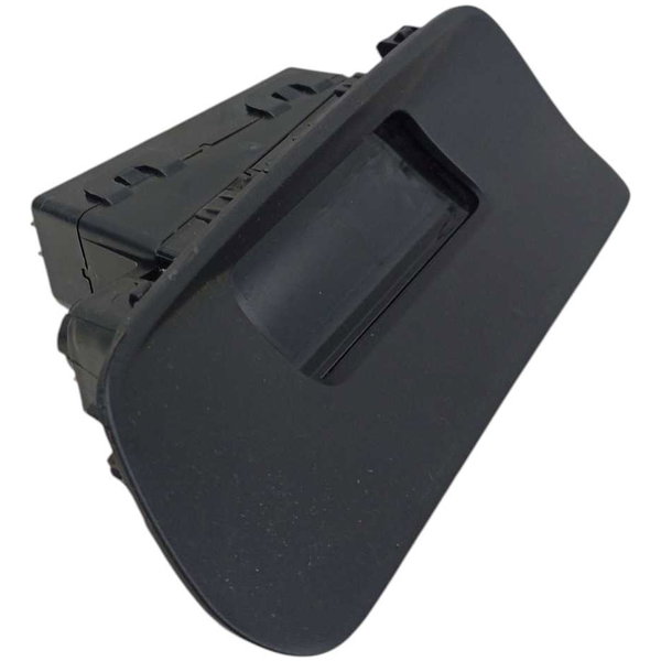 Display Tela Mostrador Colisão Gmtracker 12t 2023 84208369