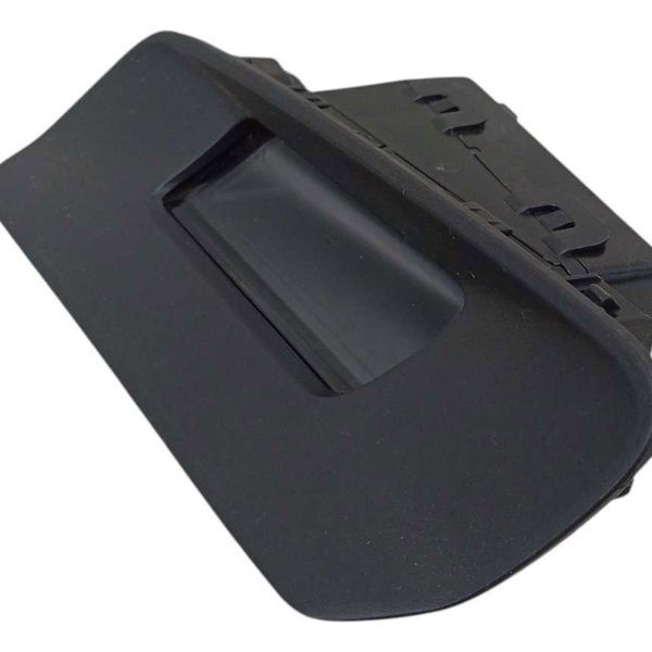 Display Tela Mostrador Colisão Gmtracker 12t 2023 84208369