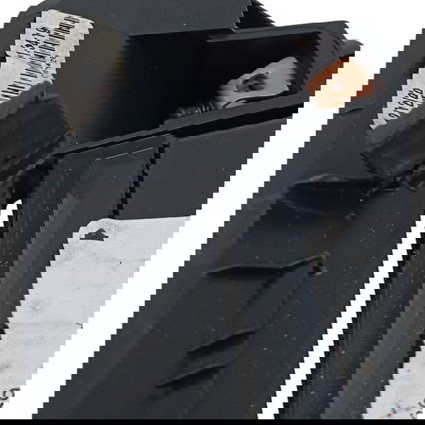 Display Tela Mostrador Colisão Gmtracker 12t 2023 84208369