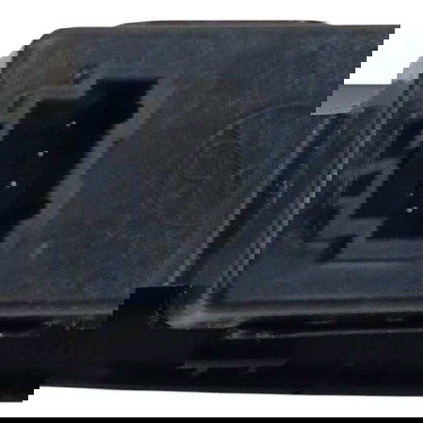 Display Tela Mostrador Colisão Gmtracker 12t 2023 84208369