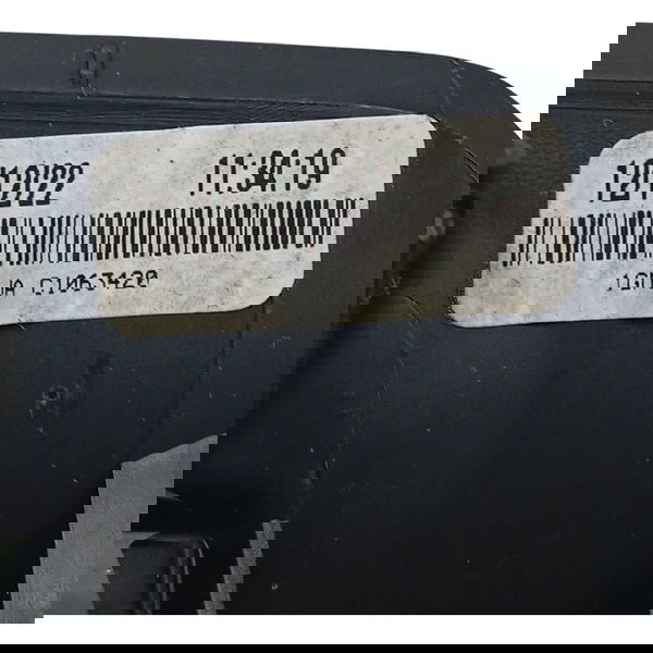 Display Tela Mostrador Colisão Gmtracker 12t 2023 84208369