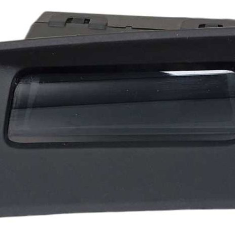 Display Tela Mostrador Colisão Gmtracker 12t 2023 84208369