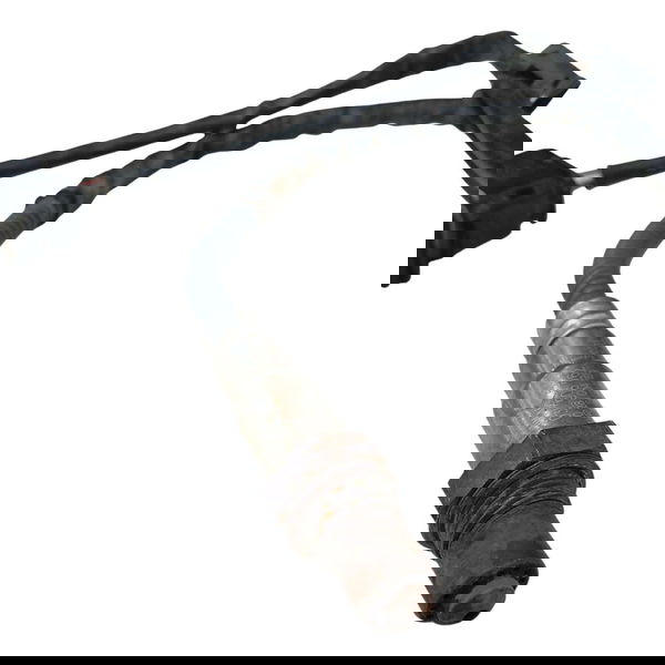 Somda Lambda Vw Amarok 2.0 2014 03l906262