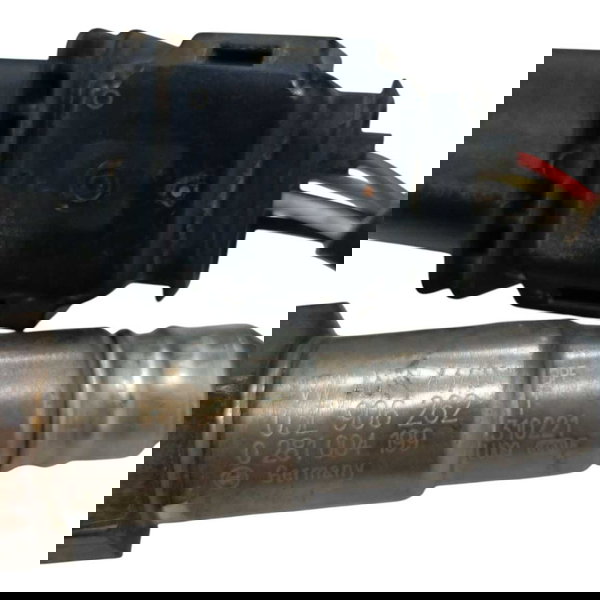 Somda Lambda Vw Amarok 2.0 2014 03l906262