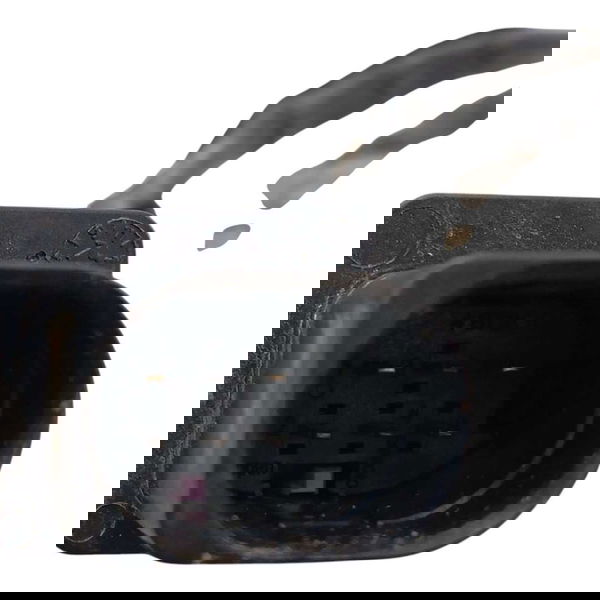 Somda Lambda Vw Amarok 2.0 2014 03l906262