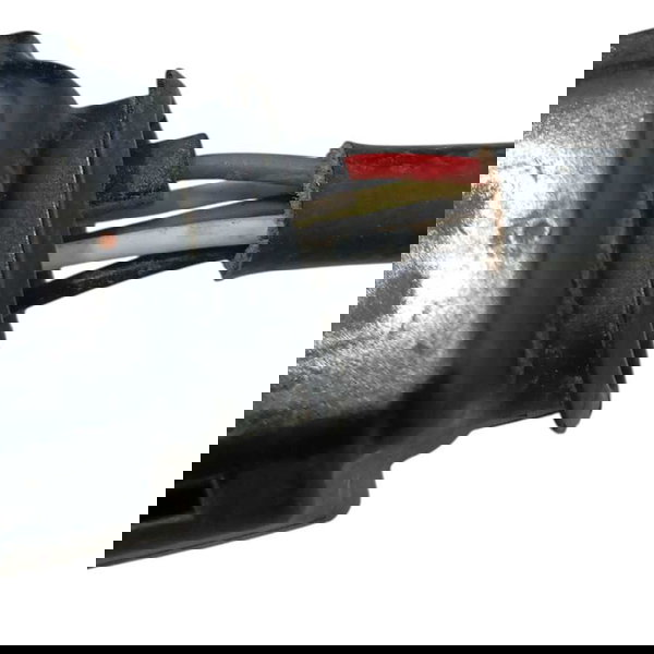 Somda Lambda Vw Amarok 2.0 2014 03l906262