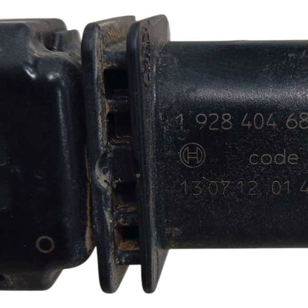 Somda Lambda Vw Amarok 2.0 2014 03l906262