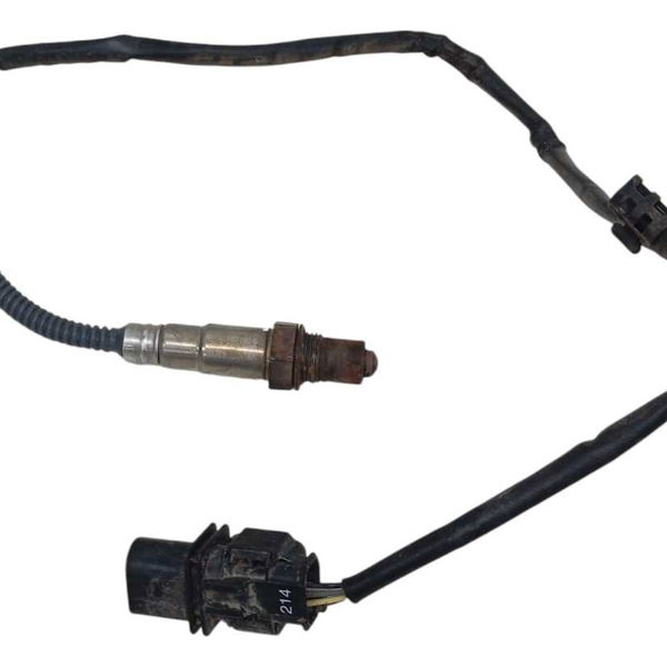 Somda Lambda Vw Amarok 2.0 2014 03l906262