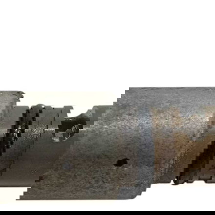 Válvula Solenoide Cabeçote Corolla Gli 2017 30t0205020m5