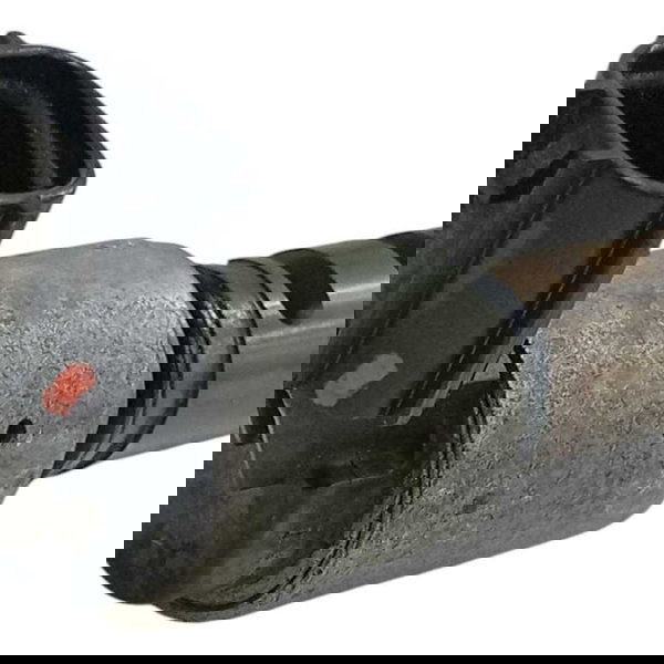 Válvula Solenoide Cabeçote Corolla Gli 2017 30t0205020m5