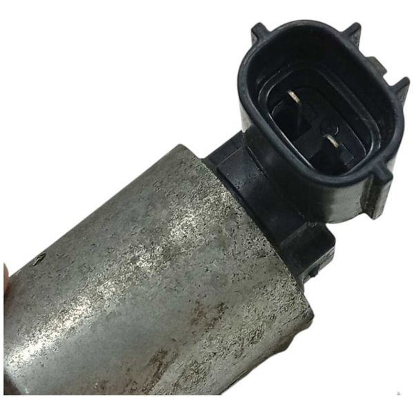 Válvula Solenoide Cabeçote Corolla Gli 2017 30t0205020m5