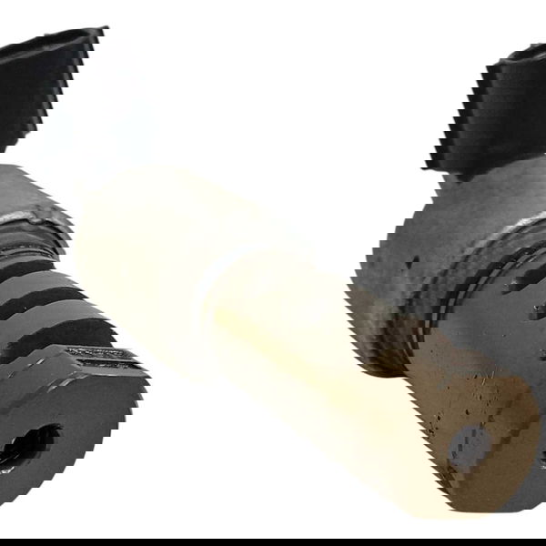 Válvula Solenoide Cabeçote Corolla Gli 2017 30t0205020m5