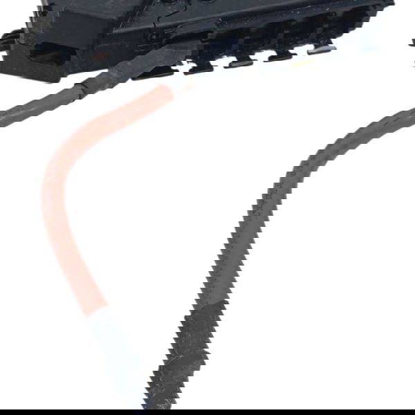 Módulo Fusível Mercedes Cls 450 Amg 2019 A2135406200