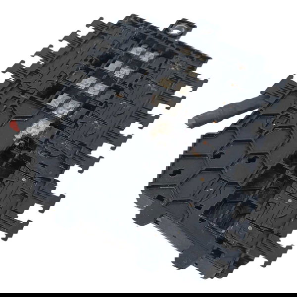 Módulo Fusível Mercedes Cls 450 Amg 2019 A2135406200