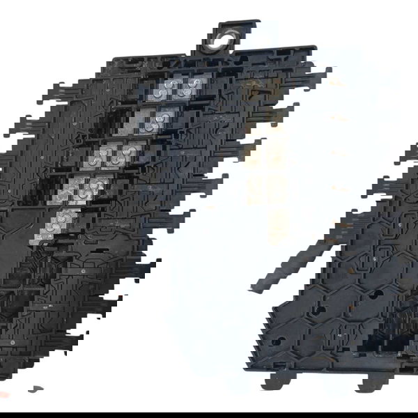 Módulo Fusível Mercedes Cls 450 Amg 2019 A2135406200