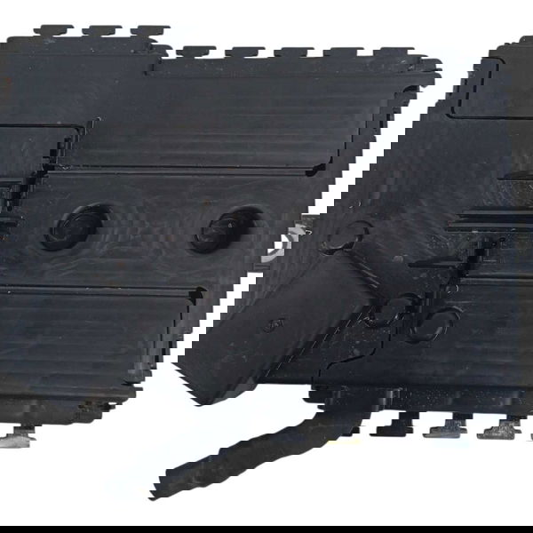 Módulo Fusível Mercedes Cls 450 Amg 2019 A2135406200