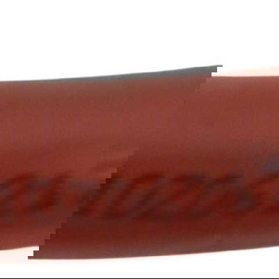 Módulo Fusível Mercedes Cls 450 Amg 2019 A2135406200