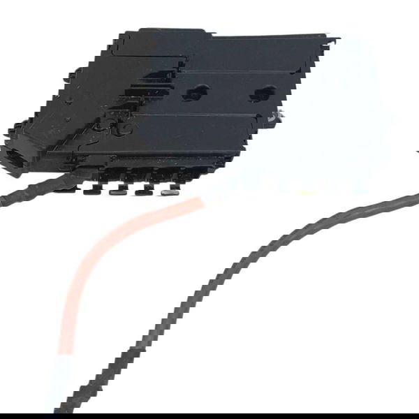 Módulo Fusível Mercedes Cls 450 Amg 2019 A2135406200