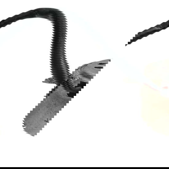 Motor Ventoinha Chevrolet Tracker 12t 2023