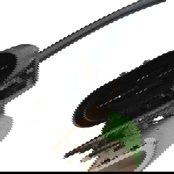 Motor Ventoinha Chevrolet Tracker 12t 2023