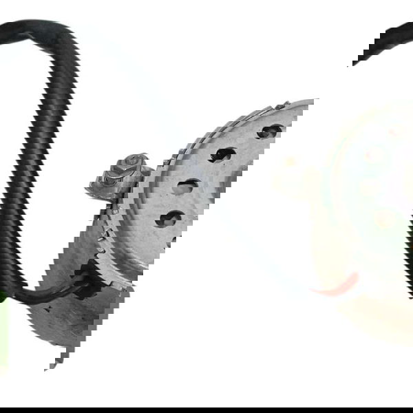 Motor Ventoinha Chevrolet Tracker 12t 2023