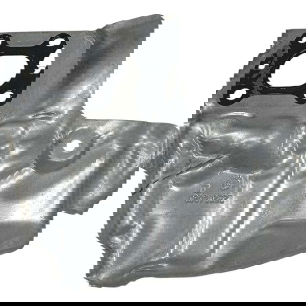 Defeltor Calor Turbina Chevrolet Tracker 12t 2023 25204080